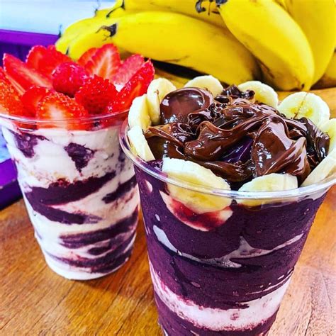 Lenda do açaí Origem do fruto tradicional da Região Norte do Brasil