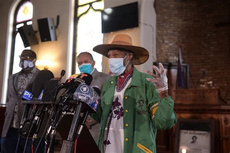 Jf floyd services are remembered for compassion and local care 2