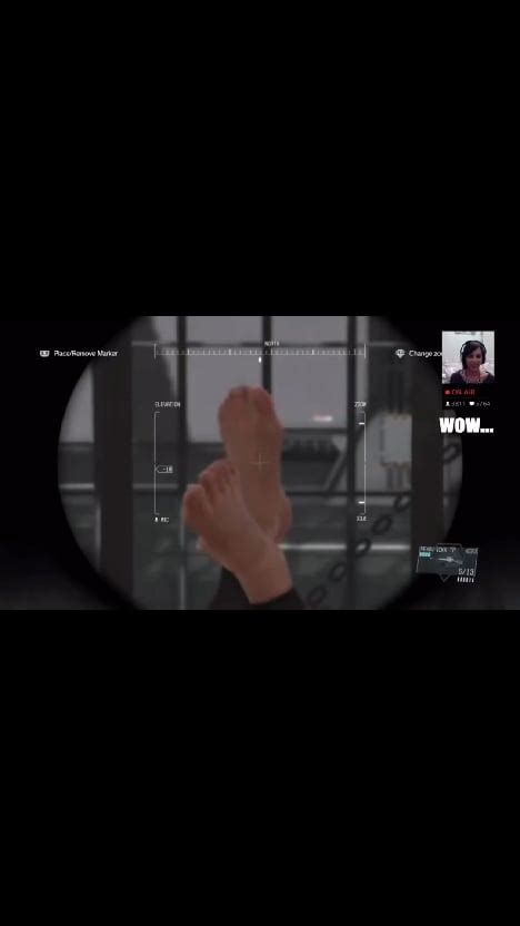 kojima needed  feet pics  scientific research rtwobestfriendsplay