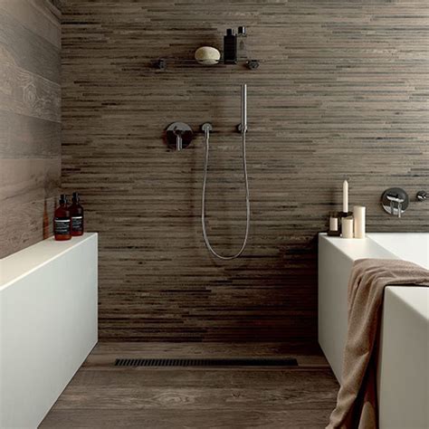 Using Vinyl Plank Flooring On Shower Walls Floor Roma