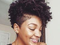 Cabelo Feminino Cortado Na Máquina 4 - Descubra 170 ideias de Cabelos Cortados Na Máquina Feminino e cabelo ...
