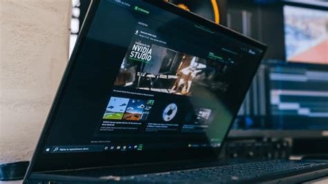 Yeni NVIDIA sürücüsü yayınlandı Neler değişti