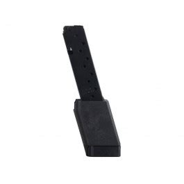 Promag Hi Point Ts Carbine Acp Round Steel Magazine