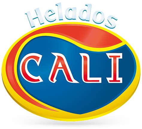 Productos Helados Cali