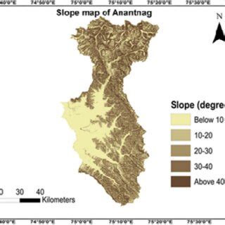 PDF Multi Criteria Land Suitability Assessment For Mulberry Based