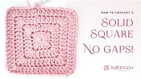 Crochet Granny Squares Archives • Page 3 Of 5 • Raffamusadesigns