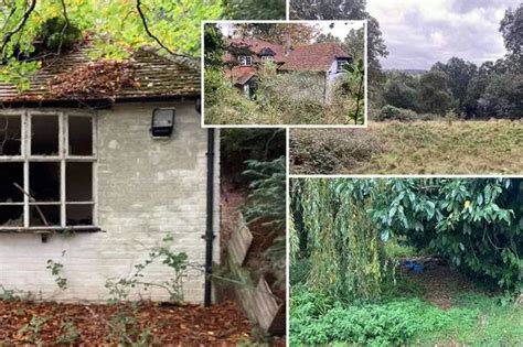 Homeless Mum To Be Has To Sell Herself For Sex To Afford A Bed For The Night Daily Star