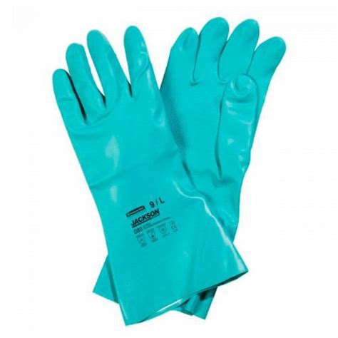 Kimberly Clark Nitrile Gloves Breakthrough Times - Images Gloves and ...