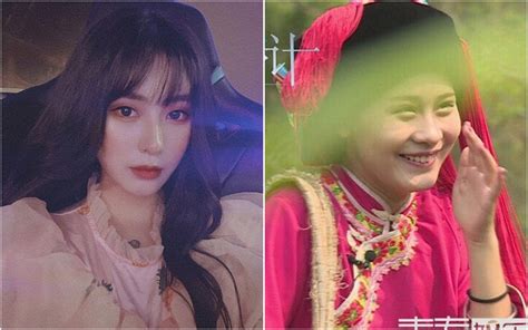 Hot girl 2 5 triệu follow lộ ảnh chưa qua photoshop khiến fan thất vọng tràn trề Sống ảo quá