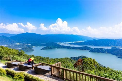 【福井県 2023年版】 夏の絶景・風物詩10選 世界が認めた美しい海を誇るビーチ 今こそ行きたい！ 「日本にしかない風景」再発見