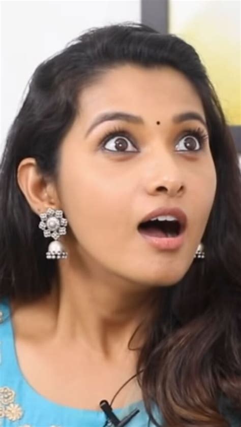 Priya Bhavani Shankar Cum Face Porn Pictures Xxx Photos Sex Images 3853891 Pictoa