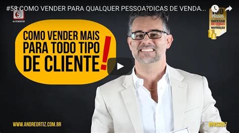 COMO MOTIVAR VENDEDORES NA PRÁTICA CONFIRA