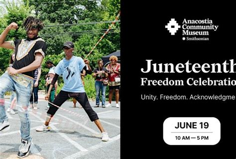 Juneteenth Freedom Celebration Unity Freedom Acknowledgment Mommy