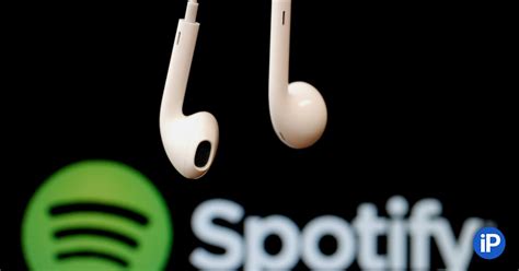 🥇 20 Consejos Importantes Para Spotify Por Ejemplo Cómo Cambiar De Pista En Un Reproductor