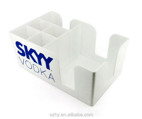 Plastic Bar Caddytable Bar Caddy Buy Plastic Tool Caddyplastic Tool