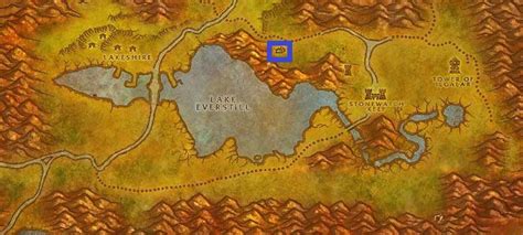 WoW Classic Lockpicking Guide 1-300 - Warcraft Tavern