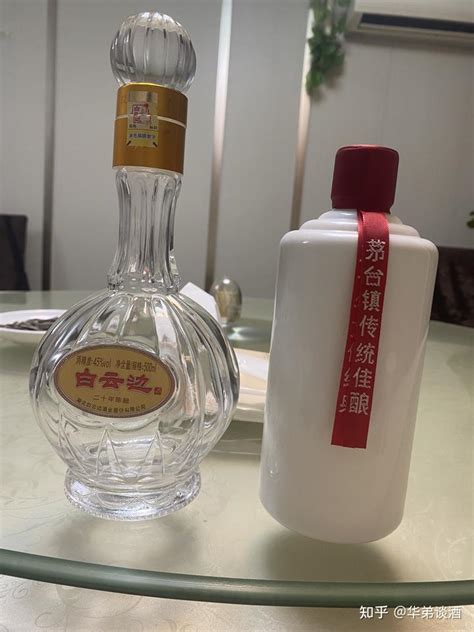 如何选择一款适合自己的酒？ 知乎