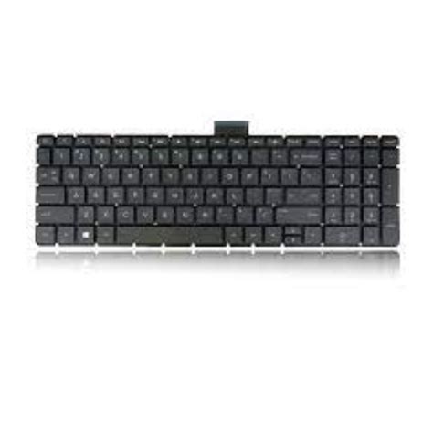 Hp Laptop Keyboard Replacement Cost In India Xparts In