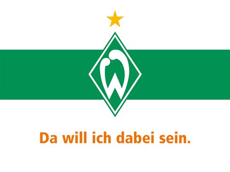 Werder Bremen Logo / Werder Bremen Logo Symbol History Png 3840 2160 ...