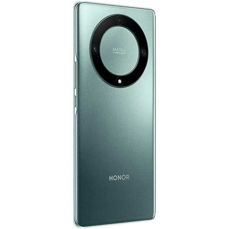 Купить новый смартфон Honor X9a 6 128gb Emerald Green в Ташкенте