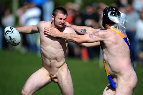 Naked Rugby Players Photos Motherless Porn Pics