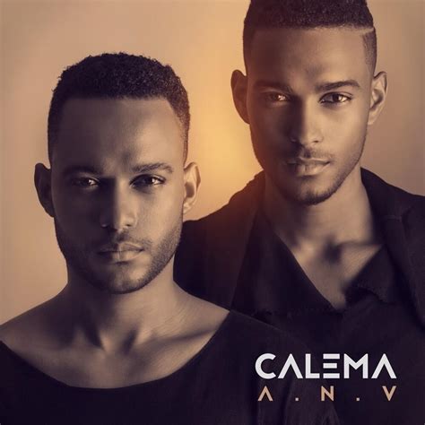 Calema Kel Mb Lyrics Genius Lyrics