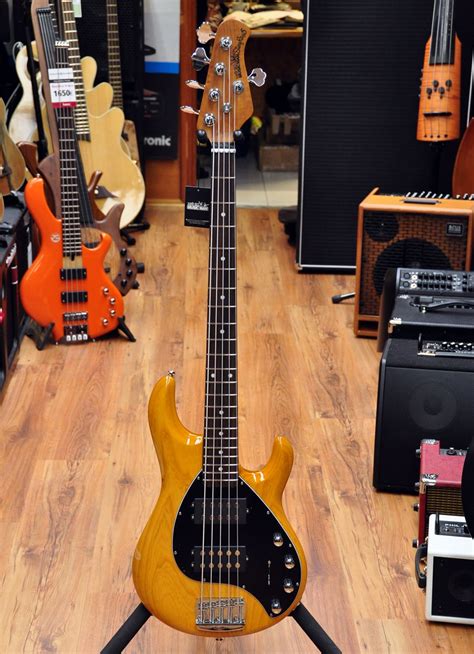 Sold Items Bass Electric Bass Luthier Online Shop DoctorBass