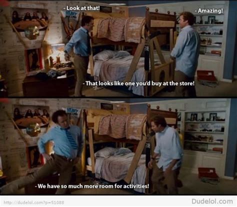 Step Brothers Movie Quotes Funny Step Brothers Quotes Favorite