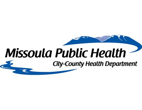 Missoula City County Health Department Public Health Accreditation Board