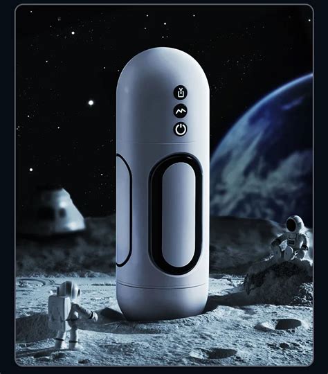 Discreet Pocket Pussies With Vibration Modes Best Online Sex Toy Sites For Couples