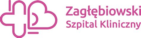 Informacja Zag Biowski Szpital Kliniczny