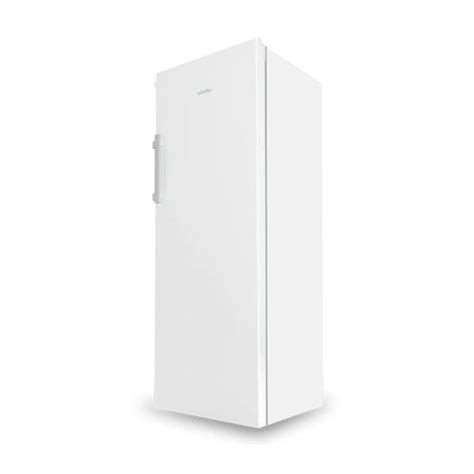 Congélateur Vertical Simfer 7301 290 Litres NoFrost Blanc SpaceNet