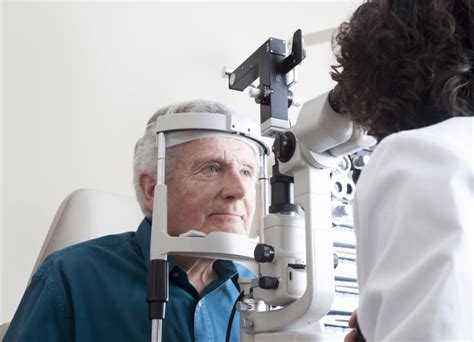 Eye Care Services In Wichita Ks Grene Vision Group