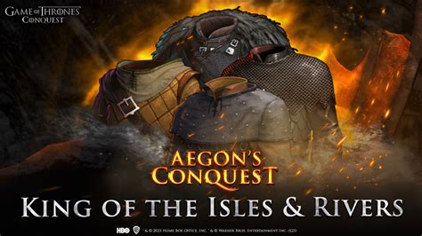 December Preview Aegons Conquest Game Of Thrones Conquest