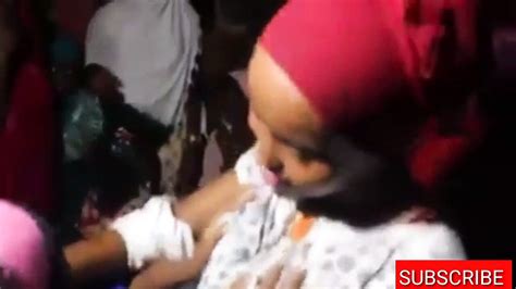Somali Girls Got Wild Free Hd Porn Video Fe Xhamster Xhamster