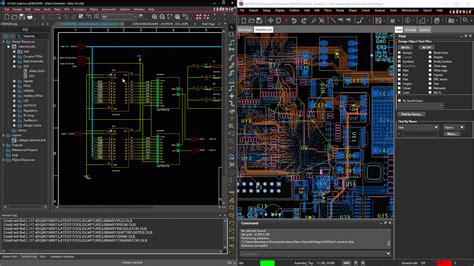 Bkhackerz All Registered Softwares Autodesk Eagle Premium