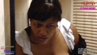 MAID SERVICE KEYANNA MOORE VIRGO BLEW Porn Pictures XXX Photos Sex Images PICTOA