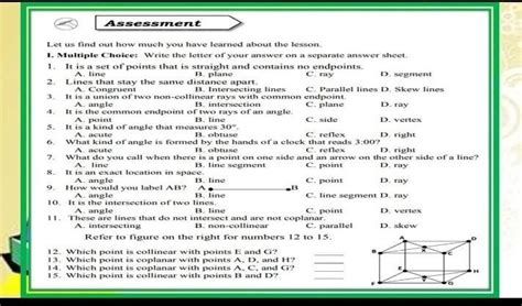 Patulong Po Plss Lagi Po Ako Nahihirapan Sa Math Brainly Ph