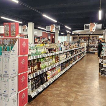 BINNYS BEVERAGE DEPOT Updated January 2025 59 Photos 172 Reviews