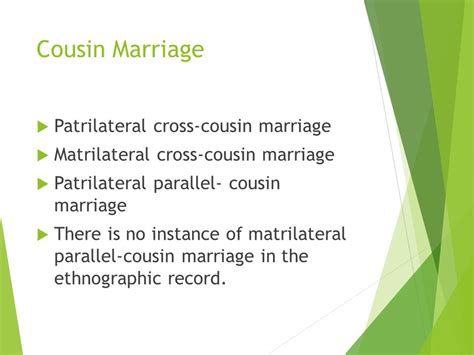 Marriage Anth 321 Kinship And Social Organization Ppt Video Online