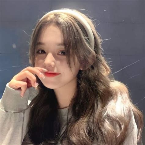 Lesbian Kissing YouTube