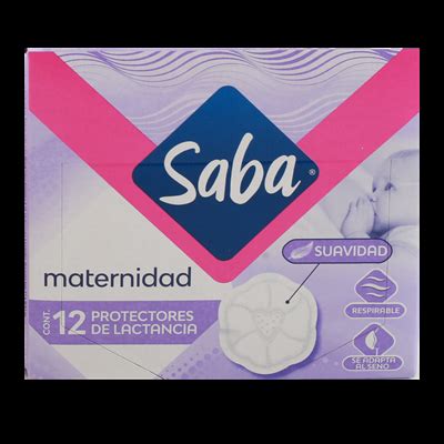 Productos Alsuper