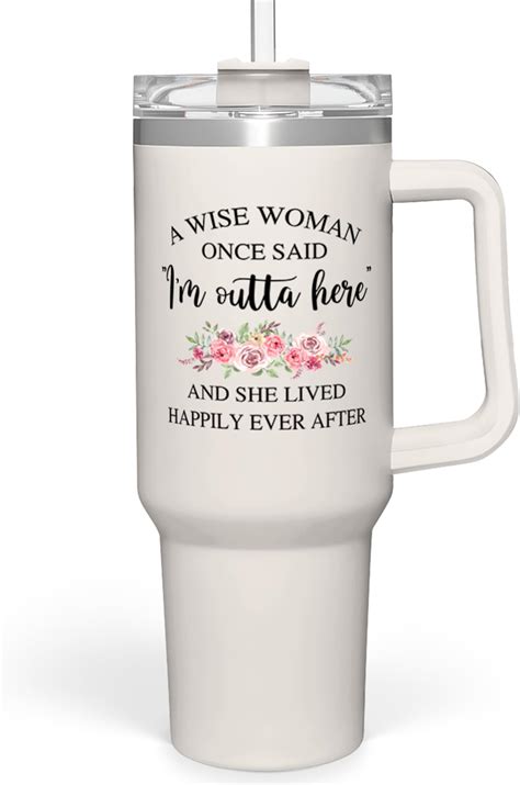 Amazon Coworker Gifts For Women Farewell Gifts For Coworkers