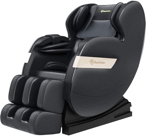 7 Best Japanese Massage Chairs Fall 2023 Full Review