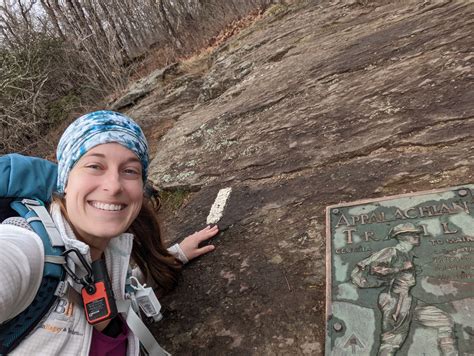 How to Thru-Hike the Appalachian Trail, Part II: NOBO, SOBO, or Flip-F ...