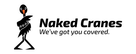 Naked Cranes Crane Hire Perth Weve Got You Covered