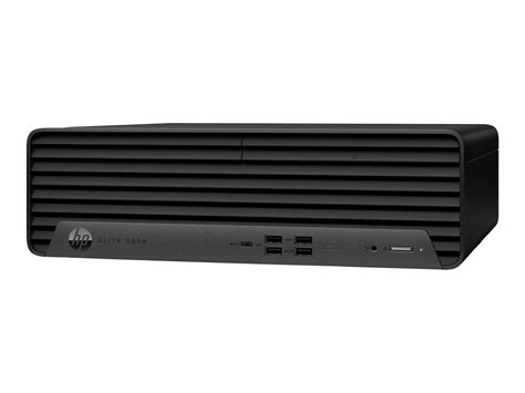 Hp Elite G Wolf Pro Security Shidirect