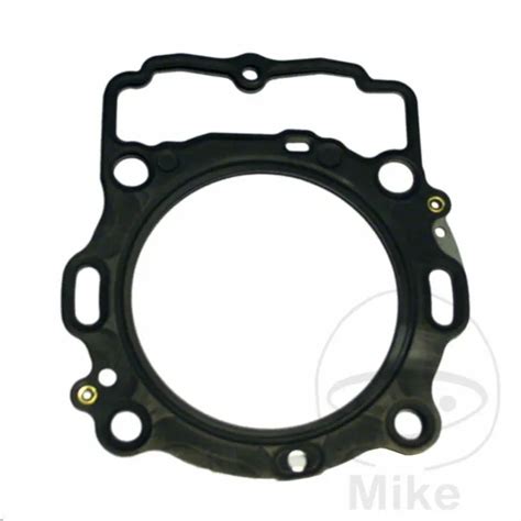 S410270001047 JOINT D ÉTANCHÉITÉ Tête Cylindre For Husqvarna 450 Fe 4T