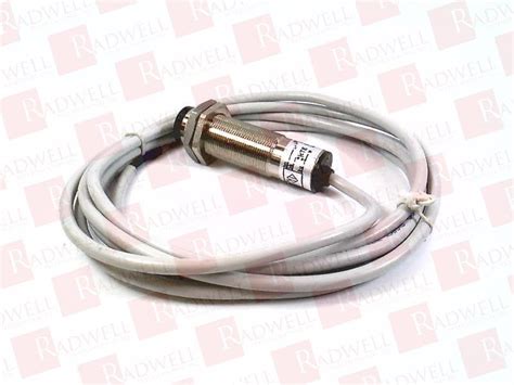 VS18-0D3112 Photoelectric by SICK