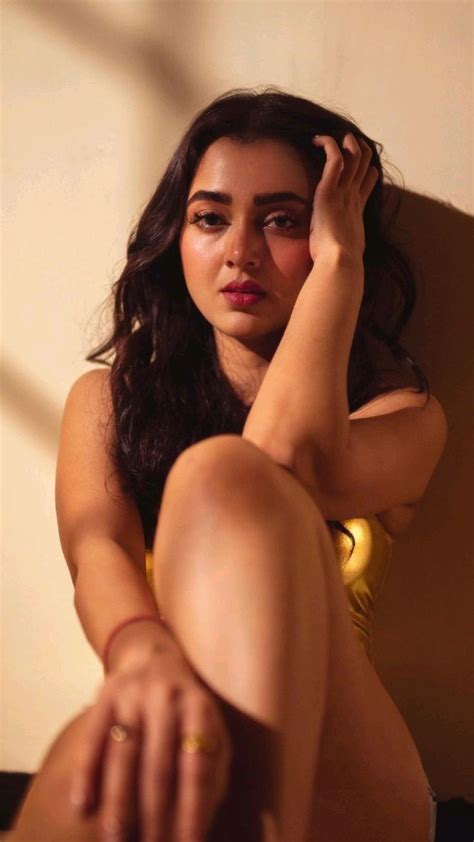 Pin On Tejasswi Prakash